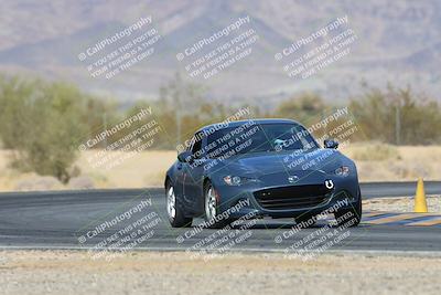 media/Jan-25-2025-SCCA SD (Sat) [[918ace9a21]]/2-Intermediate/Session 3 (Turn 7)/